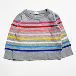 Gap Sweater 12-18M|220462