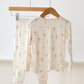 Roobear - Hot Air Balloon Two-Piece PJs|175388