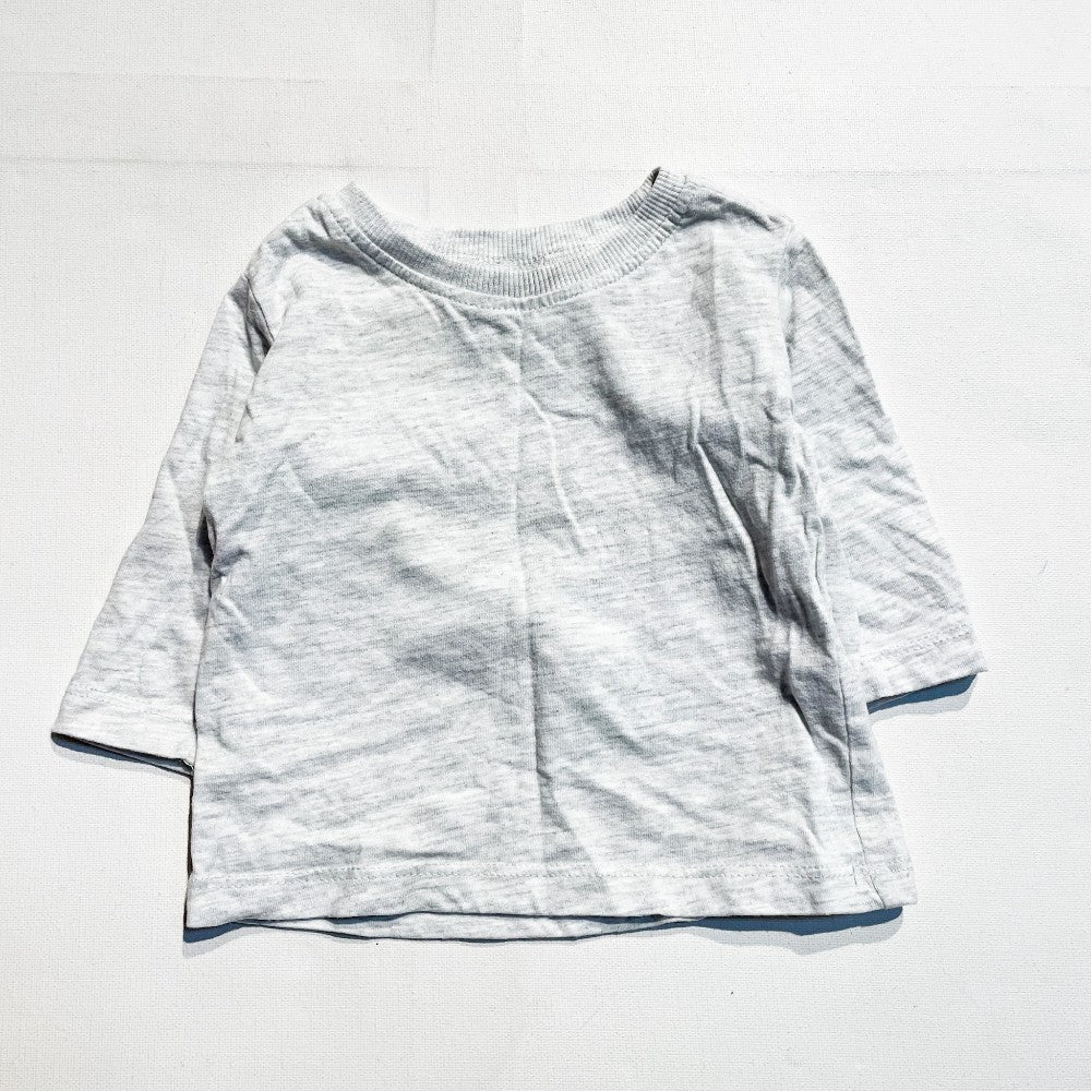 Anko Top 0-3M|174390