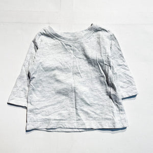 Anko Top 0-3M|174390