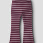 Name It - Stripe Ruffle Pants|225498