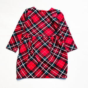 H&M Dress 2-4Y|150425