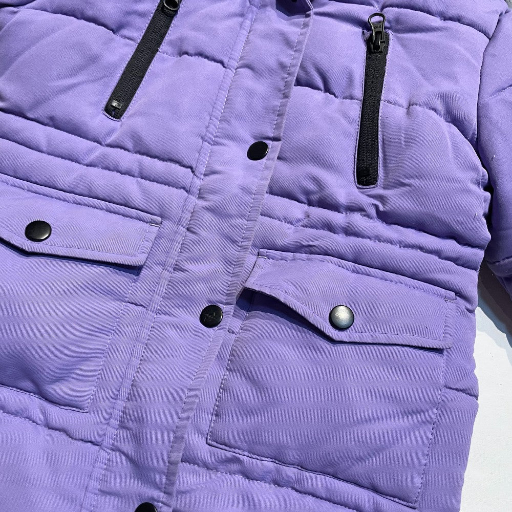 George Jacket 4-5Y **Imperfection|168920