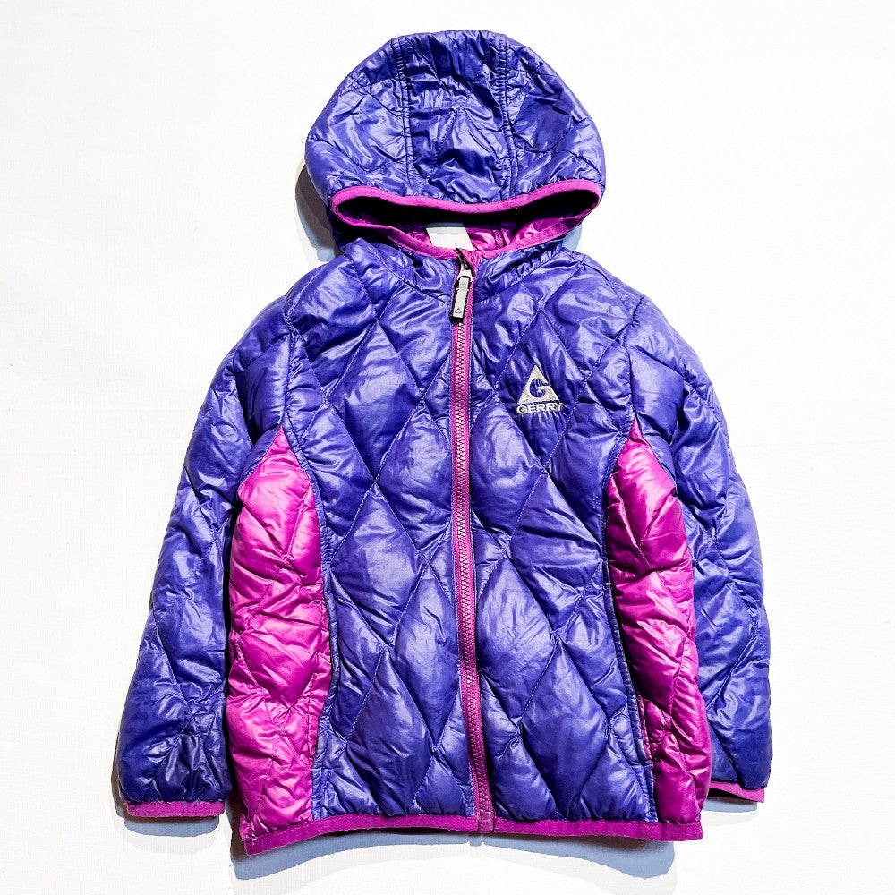Gerry Jacket 4-5Y|178164