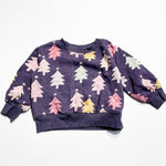 Jumping Beans Crew 18M|213628