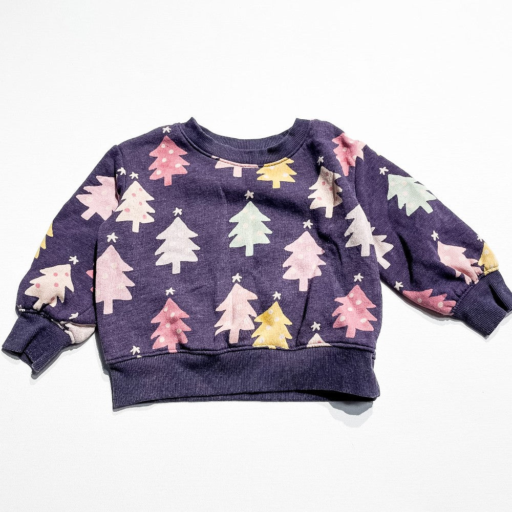 Jumping Beans Crew 18M|213628