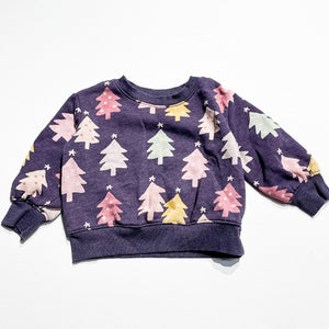 Jumping Beans Crew 18M|213628