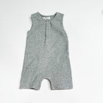 Mebie Baby Romper 3-6M|234770