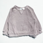 Zara Shirt 12-18M|205364