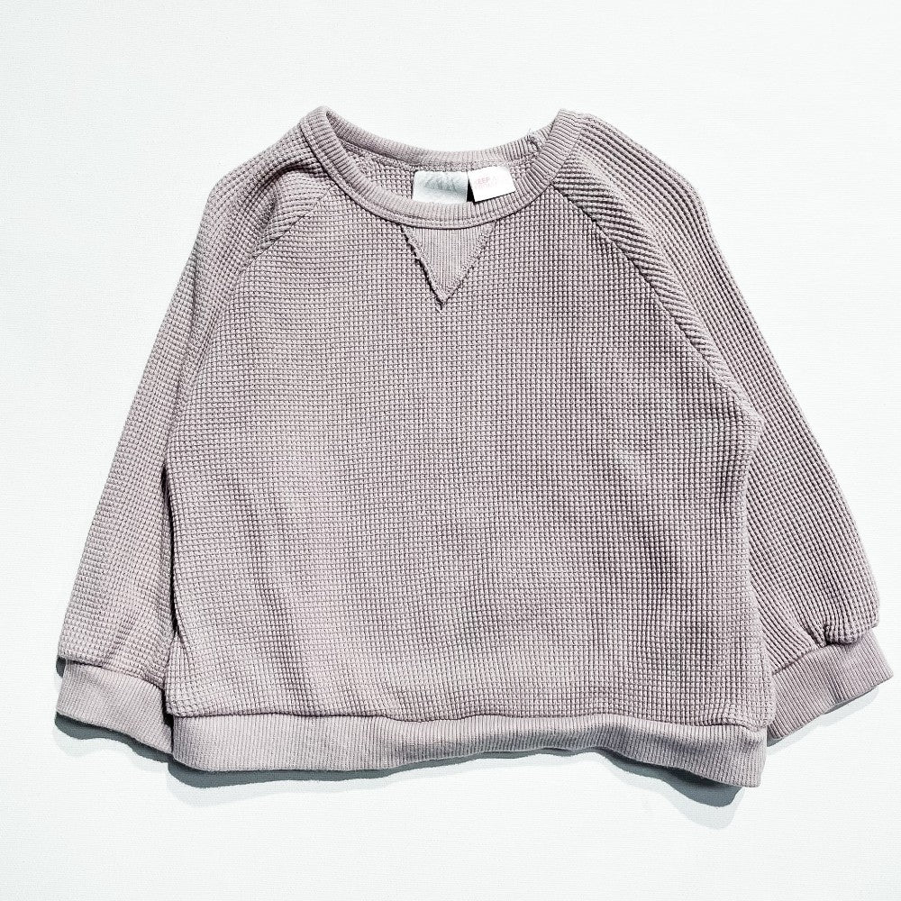 Zara Shirt 12-18M|205364