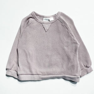 Zara Shirt 12-18M|205364