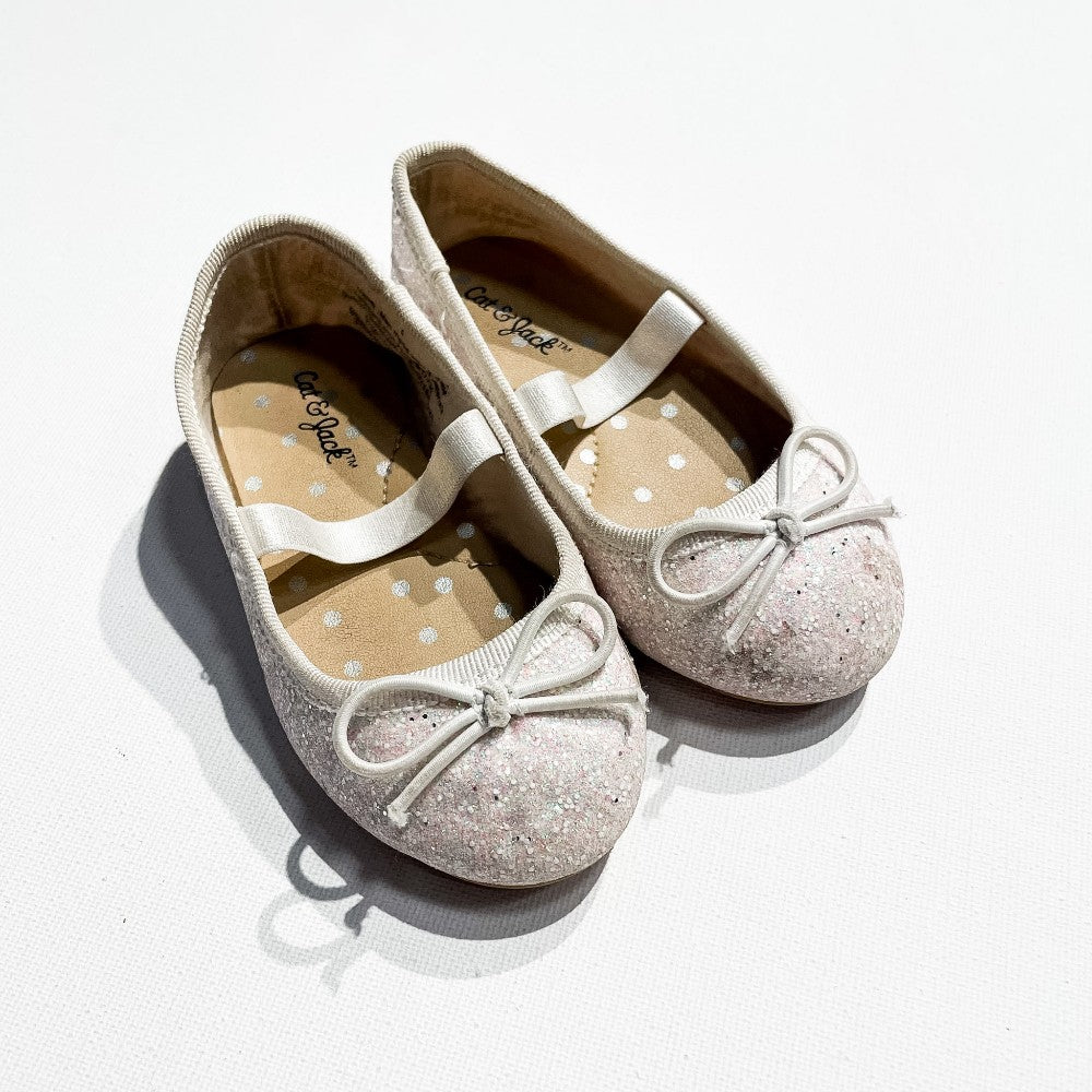 Cat & Jack Shoes 5|211680