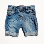 Joe Fresh SHorts 3Y|211352