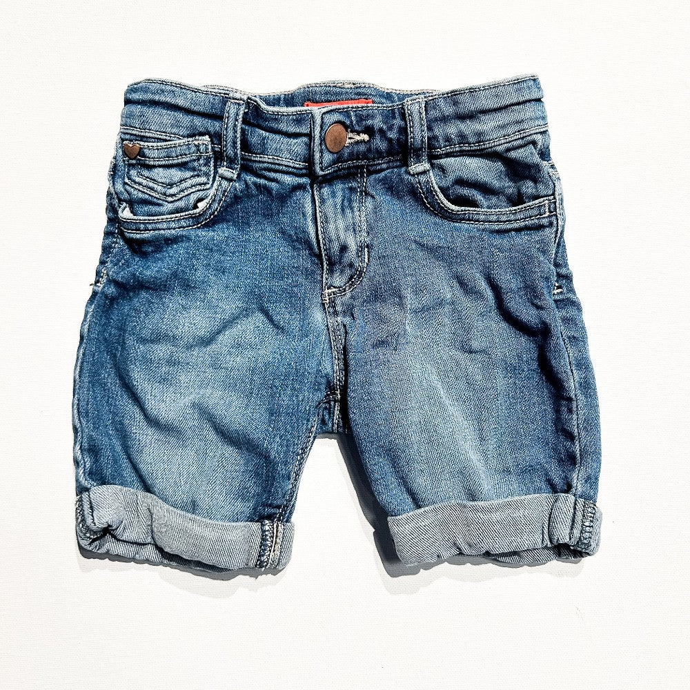 Joe Fresh SHorts 3Y|211352