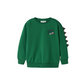 Name It - Dragon Spike Crewneck|216027