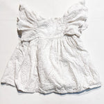 Zara Dress 18-24M|163492