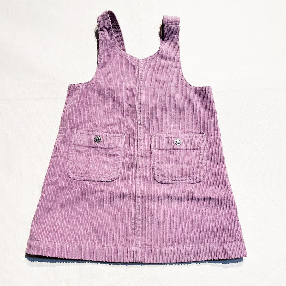 Gap Dress 3Y|178267