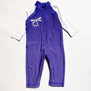MEC Swim 6M|145299