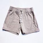 Jax & Lennon Shorts 2/3Y|168375