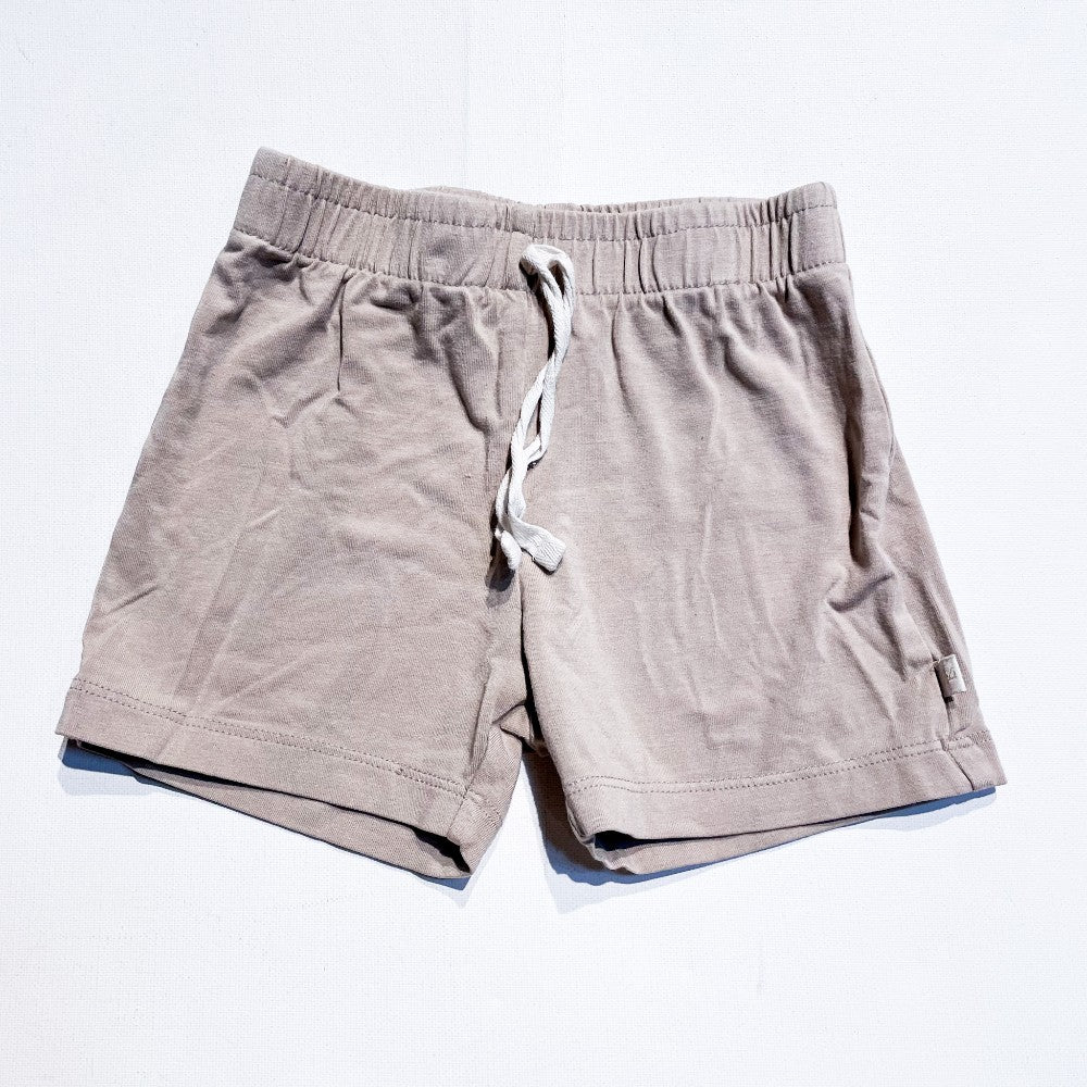 Jax & Lennon Shorts 2/3Y|168375