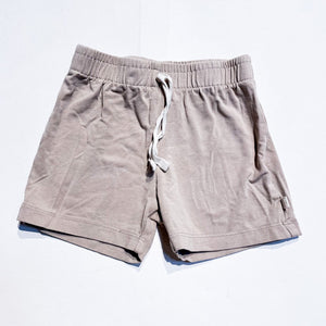 Jax & Lennon Shorts 2/3Y|168375