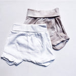 H&M Shorts 1-2M|174951