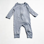 Cloud Island Sleeper 3-6M|133462