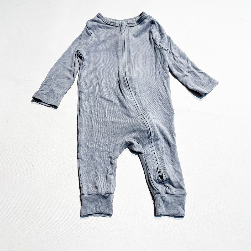 Cloud Island Sleeper 3-6M|133462