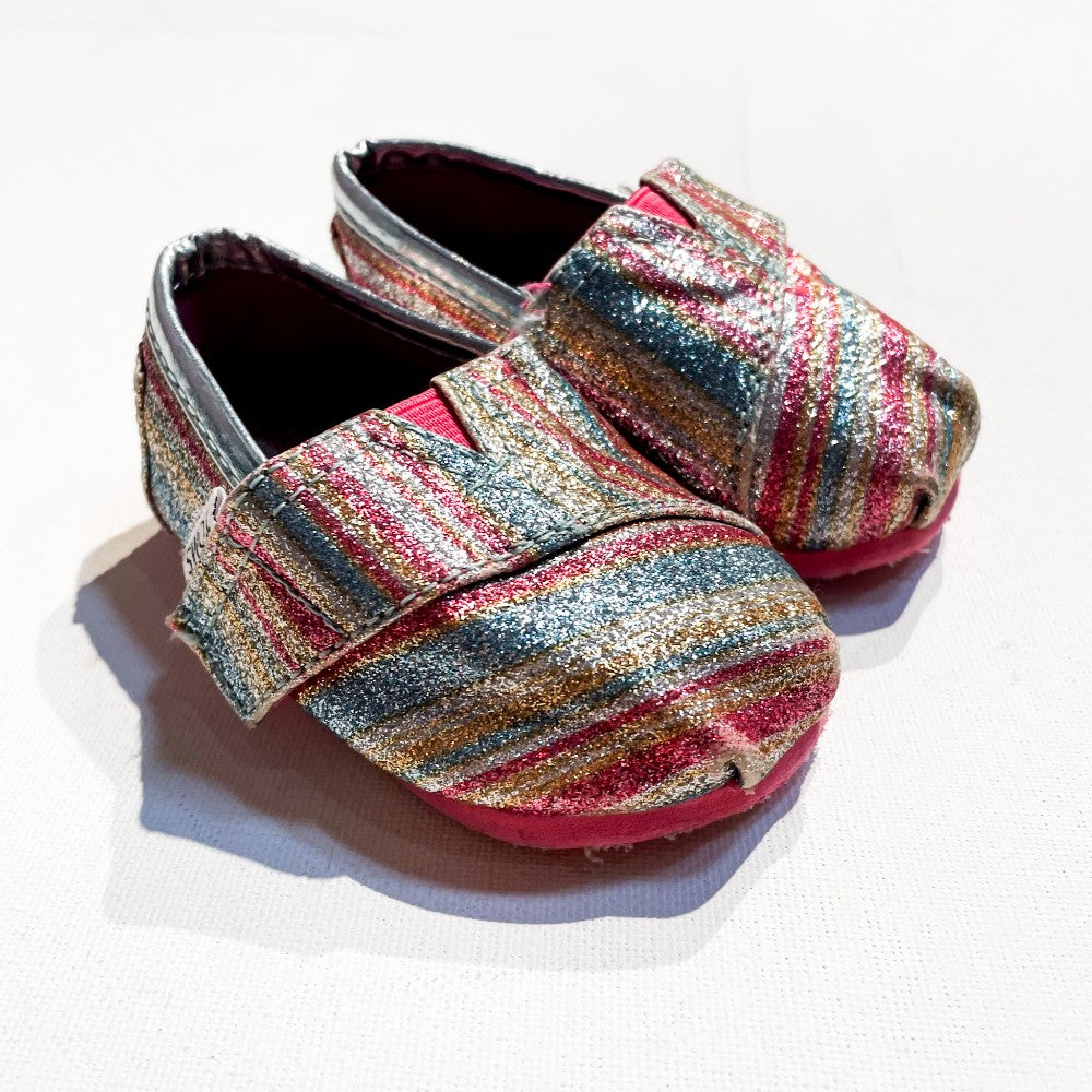 Toms 4|148192