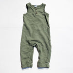 Old Navy Romper 6-12M|157991