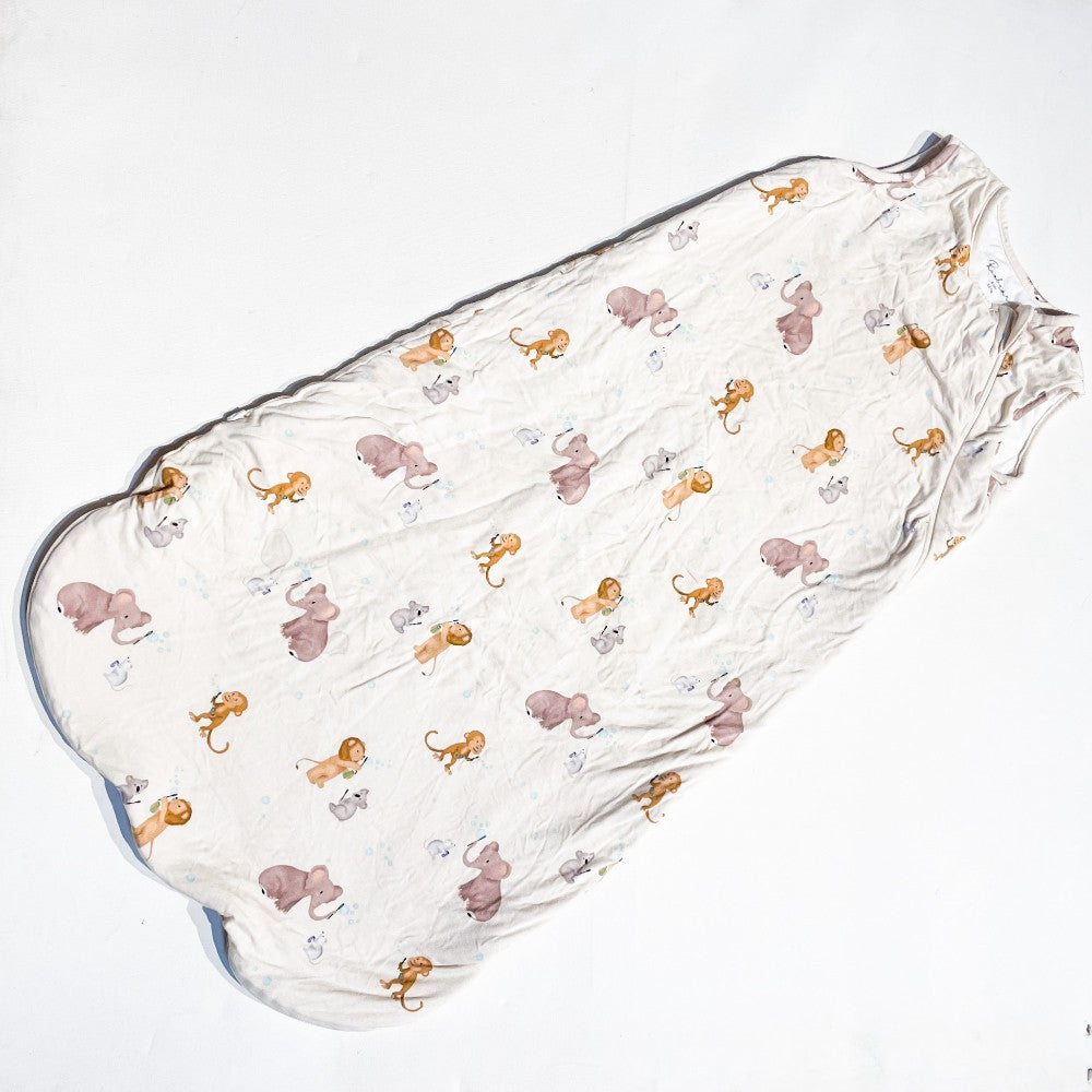 Roobear Sleep Sack 6-18M 1.0TOG|183262