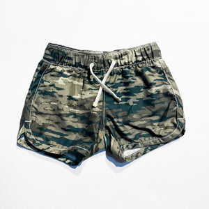 Gap Swim Shorts 0-6M|190471