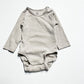 H&M Onesie Set 0-3M|210959