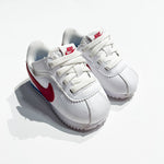 Nike Shoes 5|213283