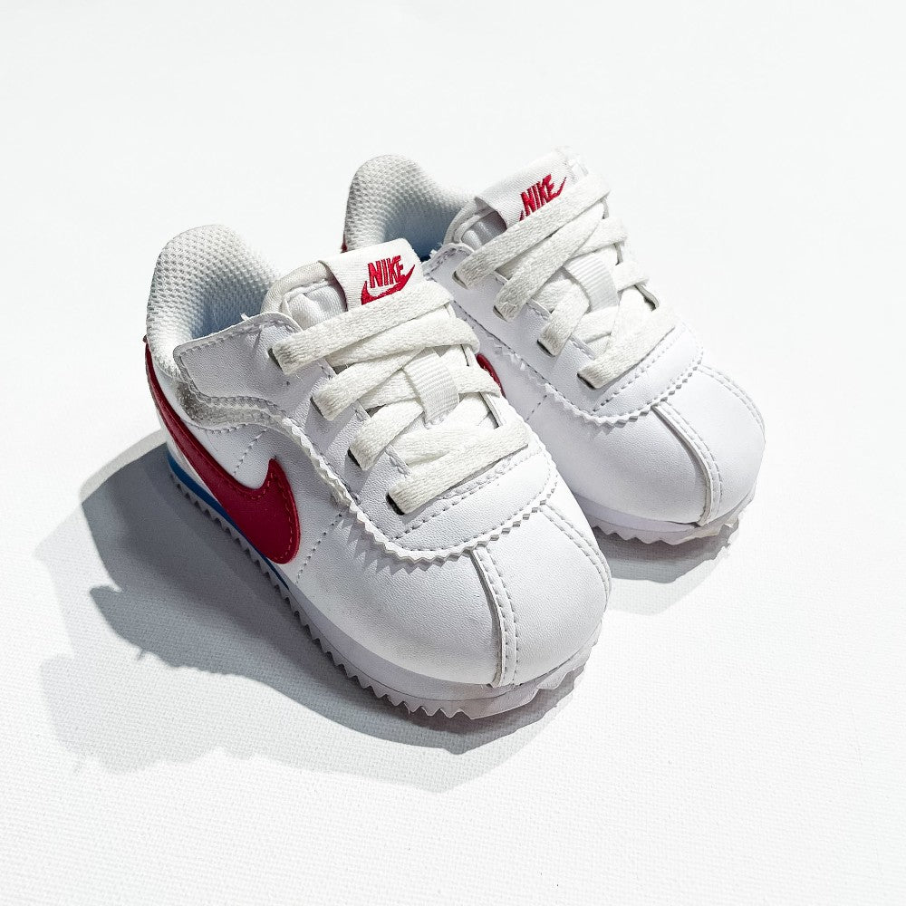 Nike Shoes 5|213283