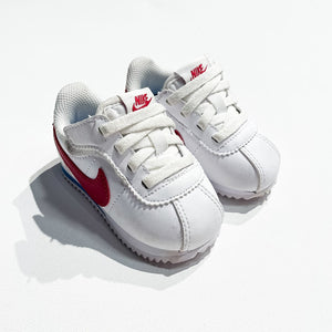 Nike Shoes 5|213283