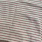 Zara Shirt 6Y *Imeprfection|227701