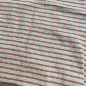 Zara Shirt 6Y *Imeprfection|227701