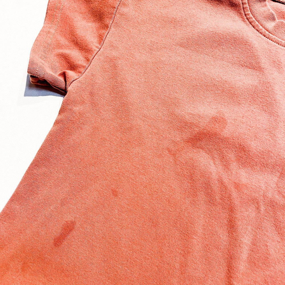 Roobear Shirt 4Y **Imperfection|173535