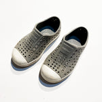 Native Shoes 8|191725