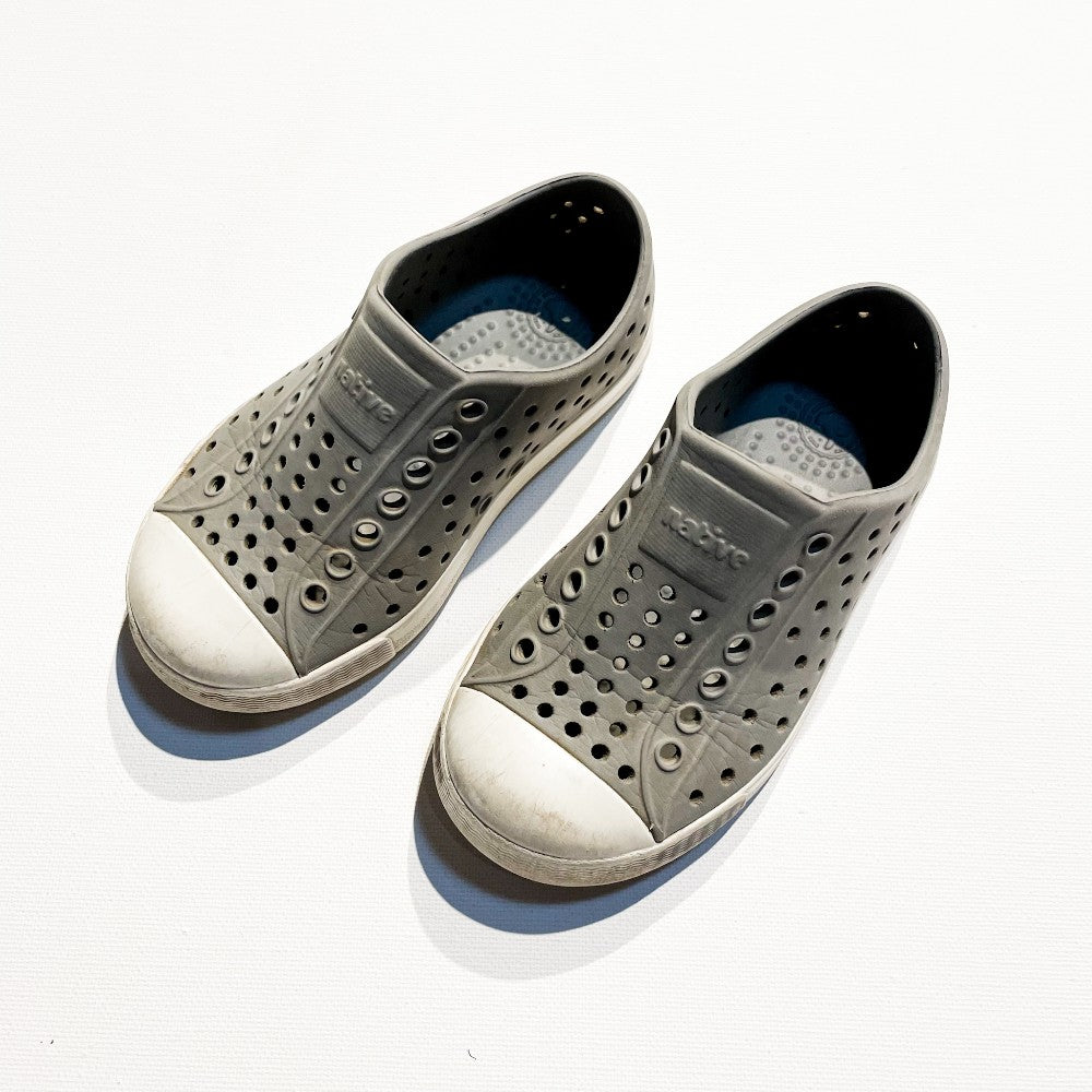 Native Shoes 8|191725