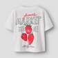 Name It - Strawberry Market Tee|208233