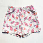Joe Shorts 6Y|171407
