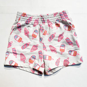 Joe Shorts 6Y|171407