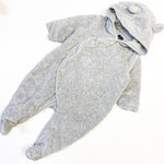 Gap Bunting Suit 3-6M|38716