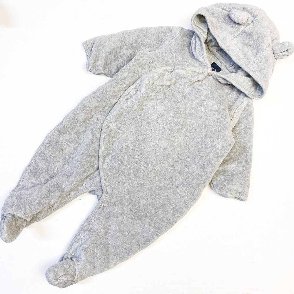 Gap Bunting Suit 3-6M|38716