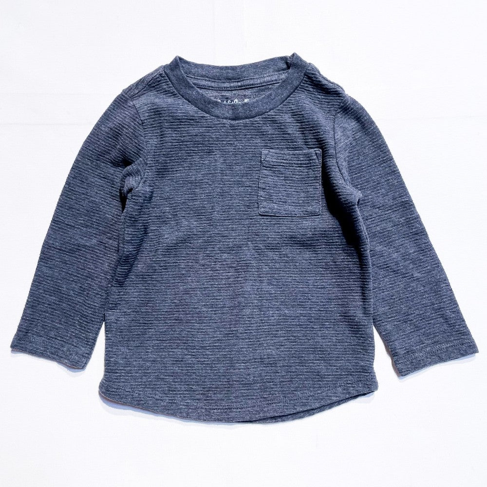 Cat & Jack Top 2T|158811