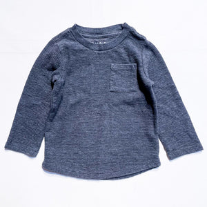Cat & Jack Top 2T|158811