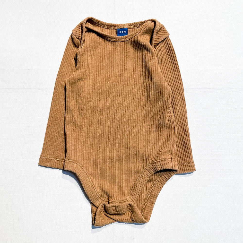 Old Navy Onesie 3-6M|184571