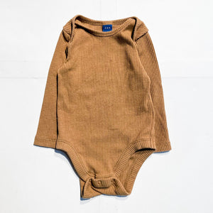 Old Navy Onesie 3-6M|184571